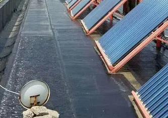 金沙测漏水多少钱