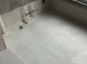 金沙卫生间渗水维修公司为您分享下金沙卫生间漏水维修应该怎么维修