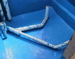 金沙卫生间测漏水电话