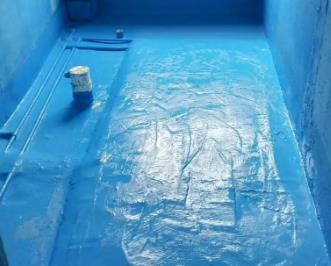 金沙漏水检测电话