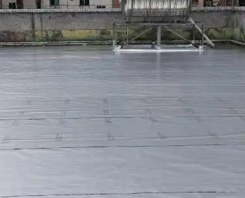 金沙测漏水电话