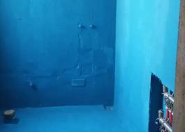 金沙楼顶漏水维修公司为您专业分享下金沙阳台漏水维修的几种解决办法。