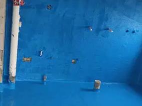 金沙卫生间测漏水电话