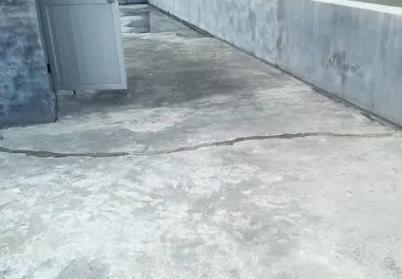 金沙楼顶漏水维修公司分享下如何解决卫生间隐蔽部位漏水的问题?